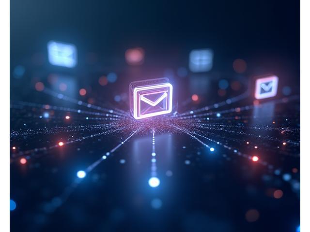 Oyun geliştiricisi Gökada Oyun ile hızlı iletişim, anlık mesajlaşma ve telefon görüşmeleri.