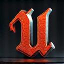 Unreal Engine Oyun Motoru Logosu