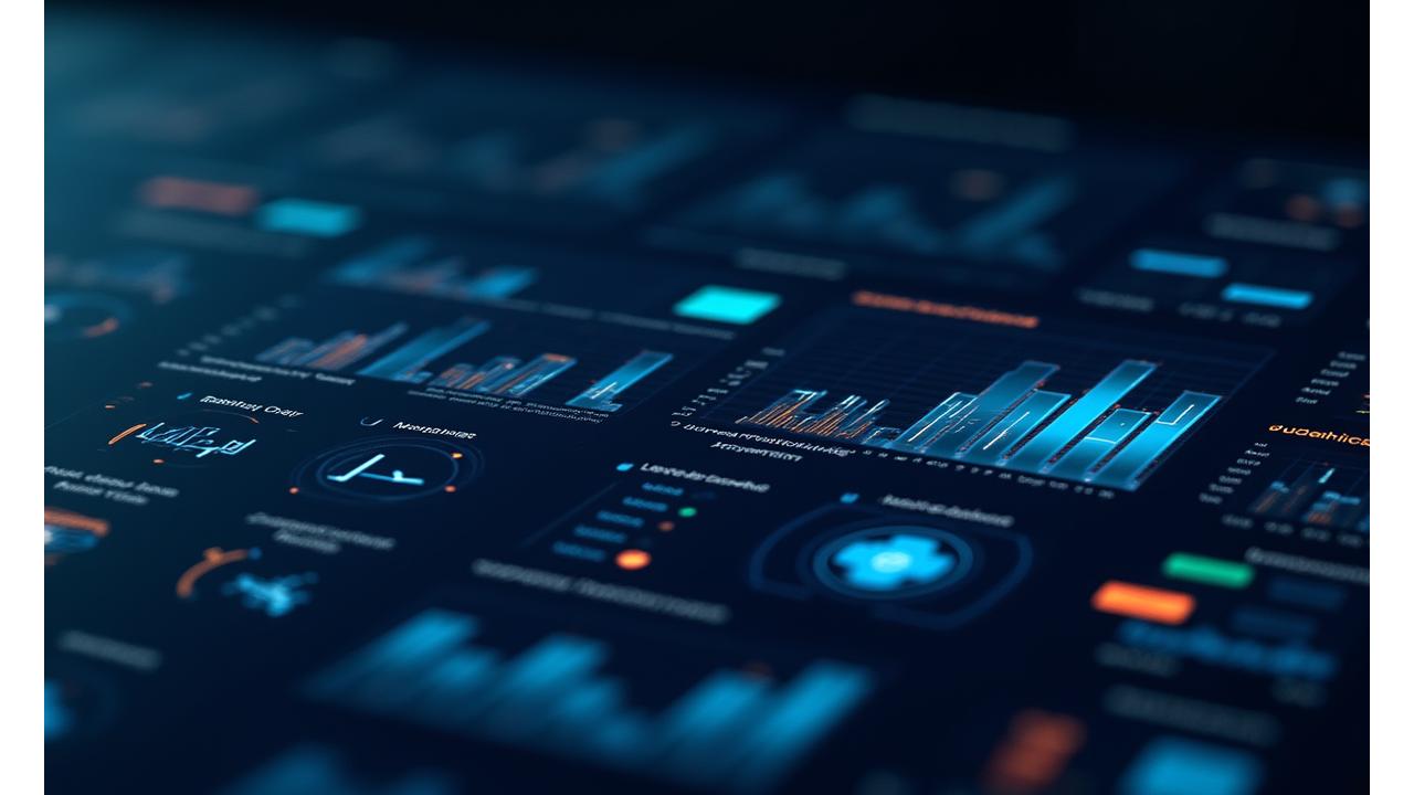 Oyun monetizasyon gösterge paneli: gelir akışları, oyuncu davranışı analizi ve sürdürülebilir büyüme stratejileri